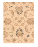 Area Rug 2228