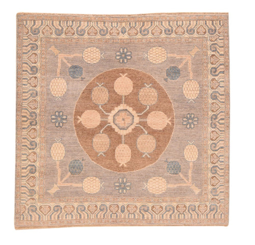 Area Rug 2229