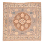 Area Rug 2229