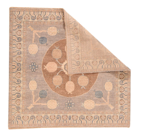 Area Rug 2229