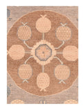 Area Rug 2229