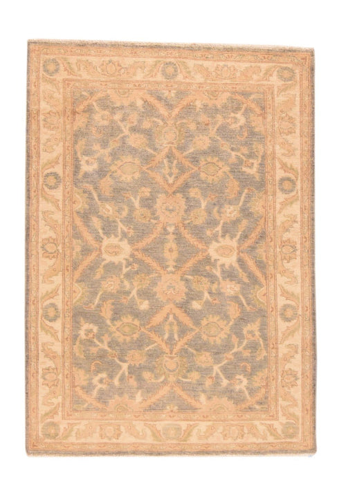 Area Rug 2230