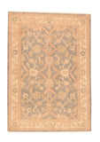 Area Rug 2230