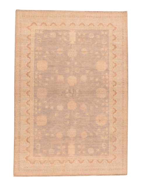 Area Rug 2231