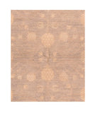 Area Rug 2231