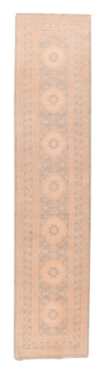 Area Rug 2232