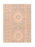 Area Rug 2232