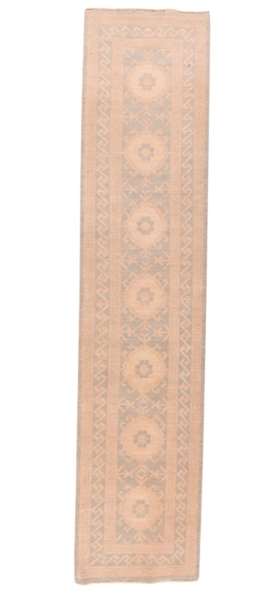 Area Rug 2233