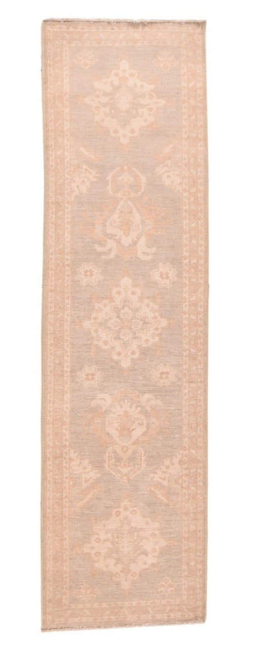 Area Rug 2234