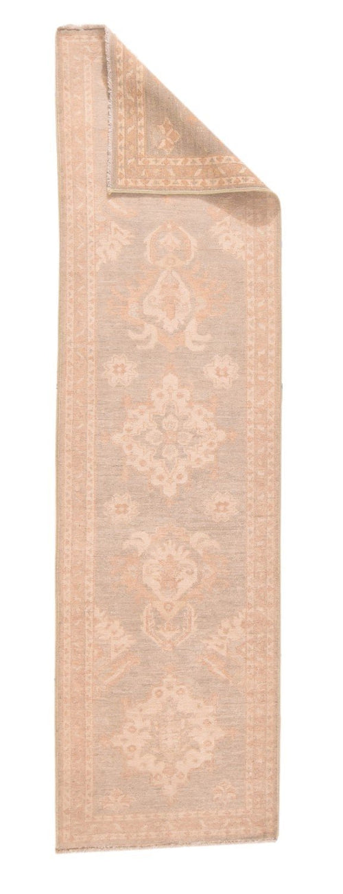 Area Rug 2234