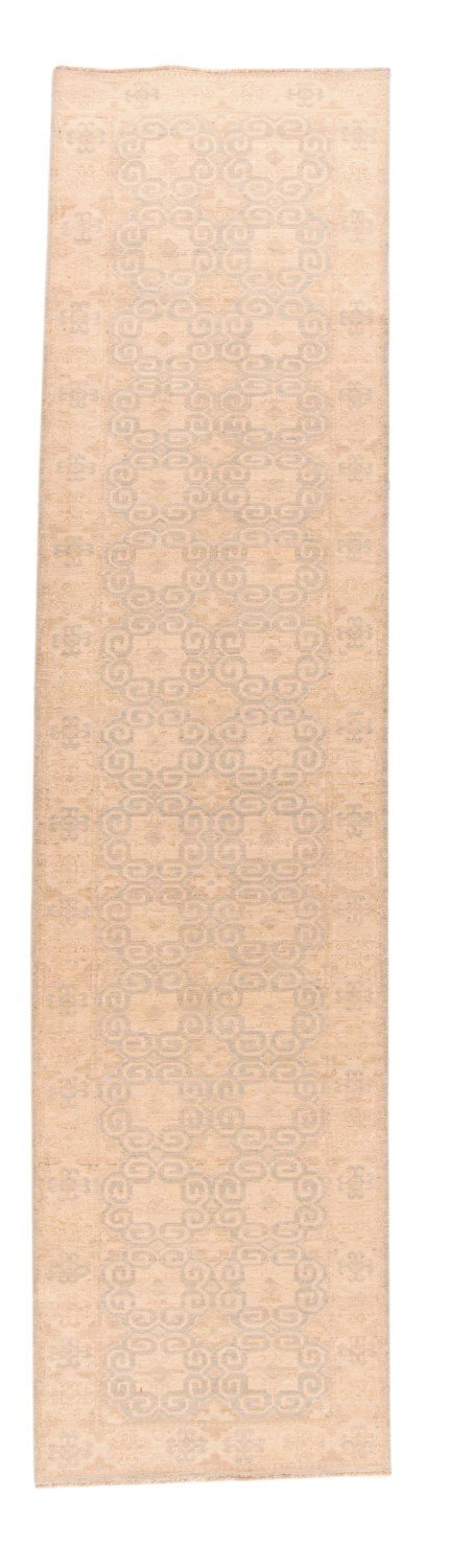 Area Rug 2235