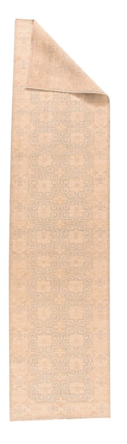 Area Rug 2235