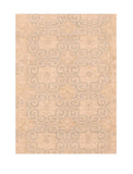 Area Rug 2235