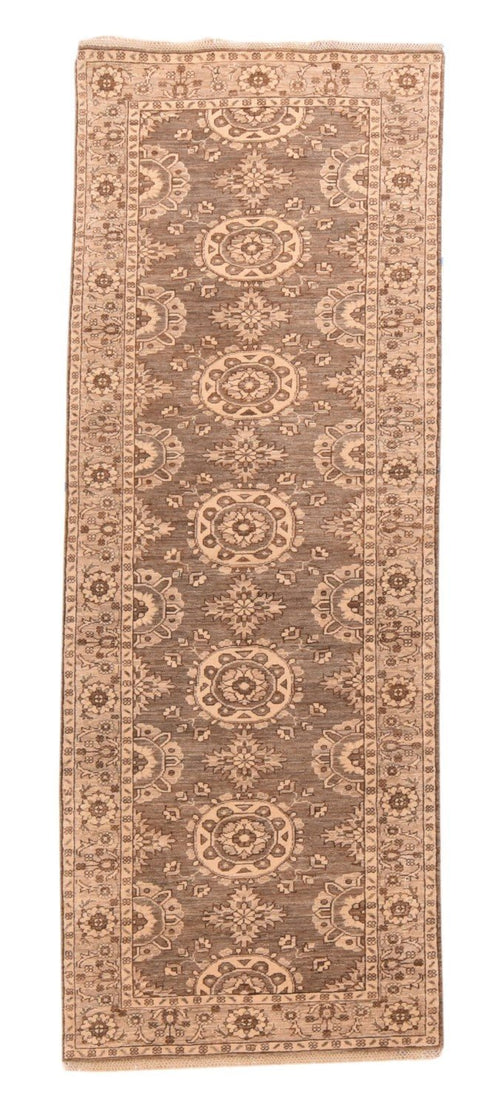 Area Rug 2236