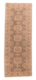 Area Rug 2236