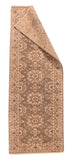 Area Rug 2236