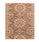 Area Rug 2236