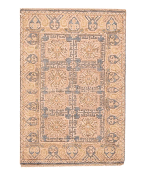 Area Rug 2237