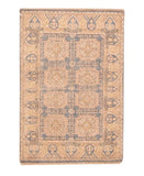 Area Rug 2237