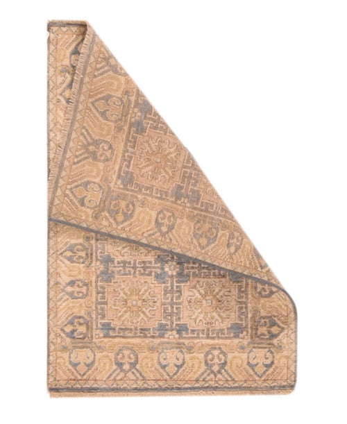 Area Rug 2237