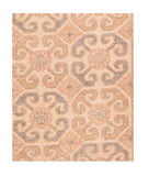 Area Rug 2238