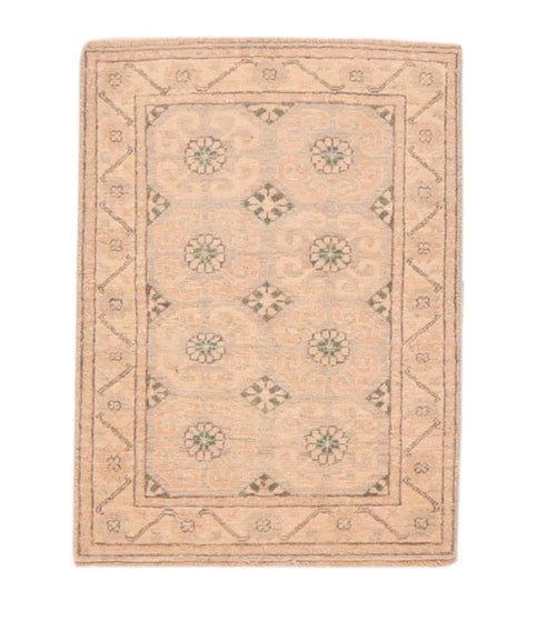 Area Rug 2239