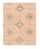 Area Rug 2239