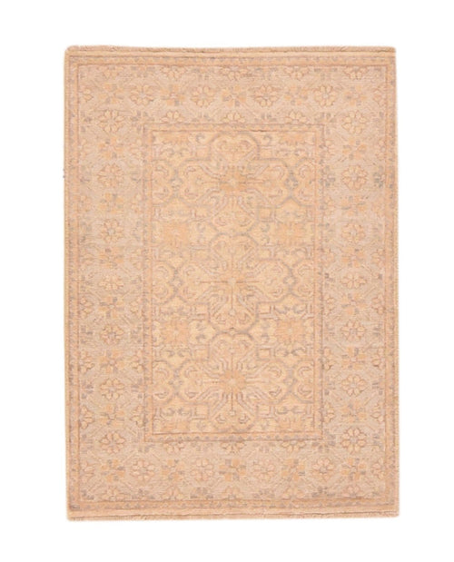 Area Rug 2240