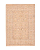 Area Rug 2240