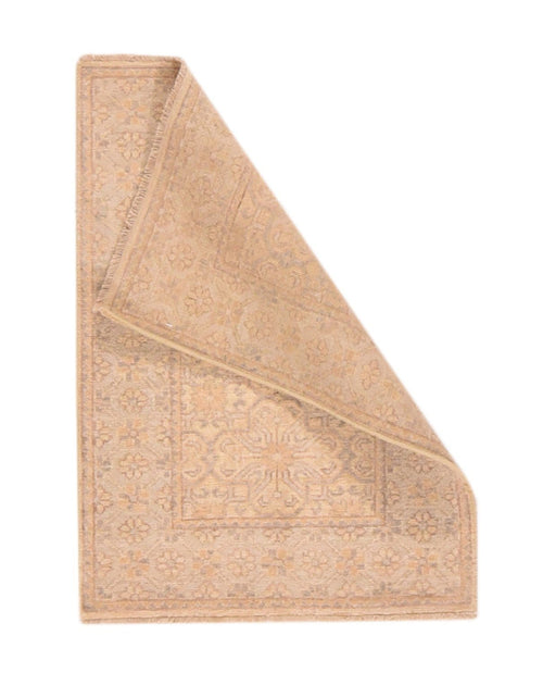 Area Rug 2240