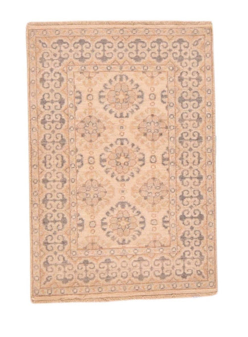 Area Rug 2241