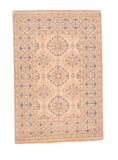 Area Rug 2241