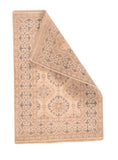 Area Rug 2241