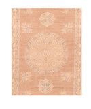 Area Rug 2242