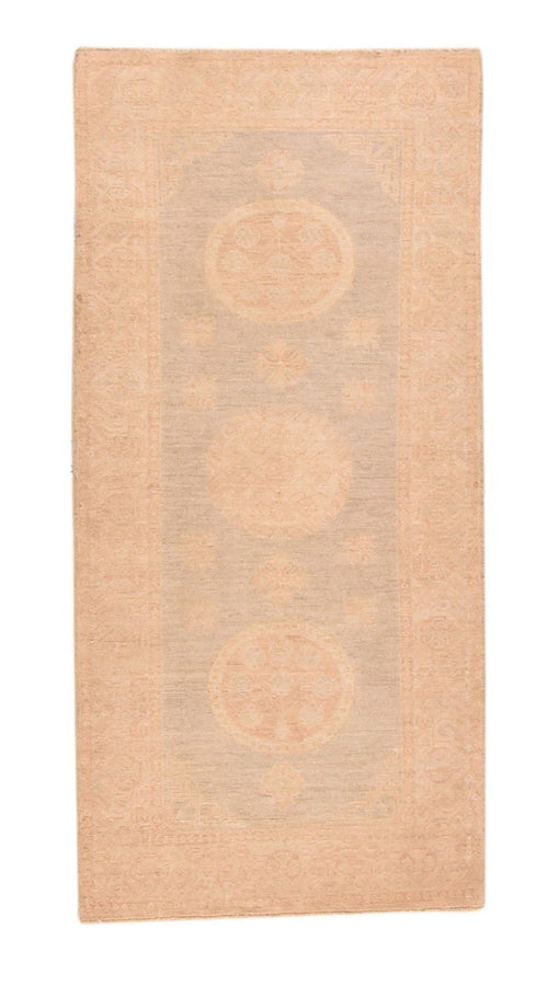 Area Rug 2243