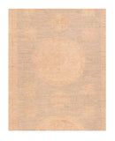 Area Rug 2243