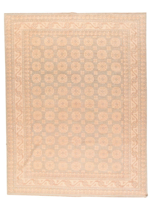 Area Rug 2244