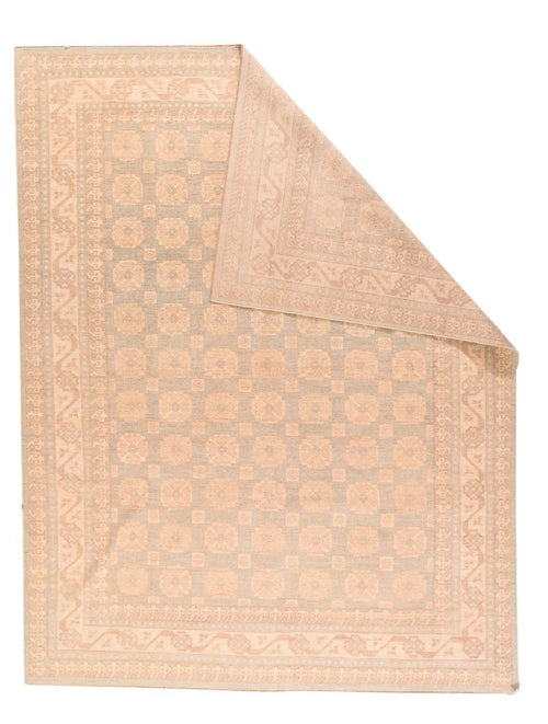 Area Rug 2244