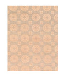 Area Rug 2244