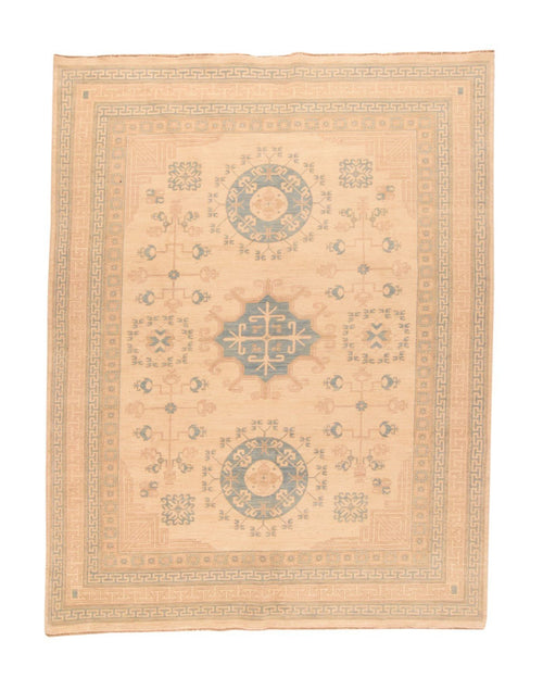 Area Rug 2245