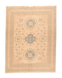 Area Rug 2245