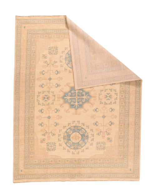 Area Rug 2245