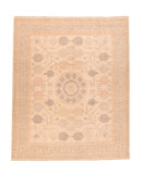 Area Rug 2246