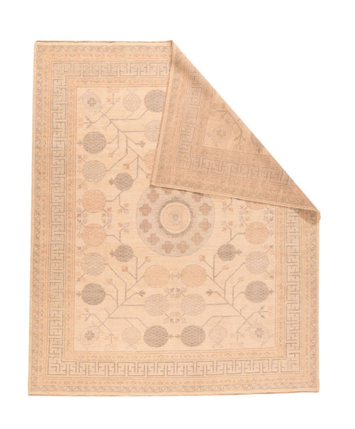 Area Rug 2246