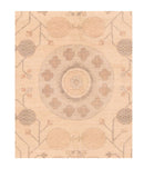 Area Rug 2246