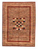 Area Rug 2248