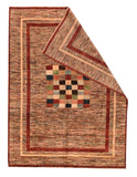 Area Rug 2248