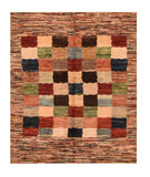 Area Rug 2248