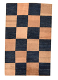 Area Rug 2249