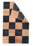 Area Rug 2249